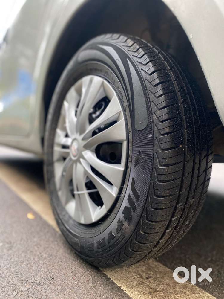 2021 Maruti Suzuki Wagon R