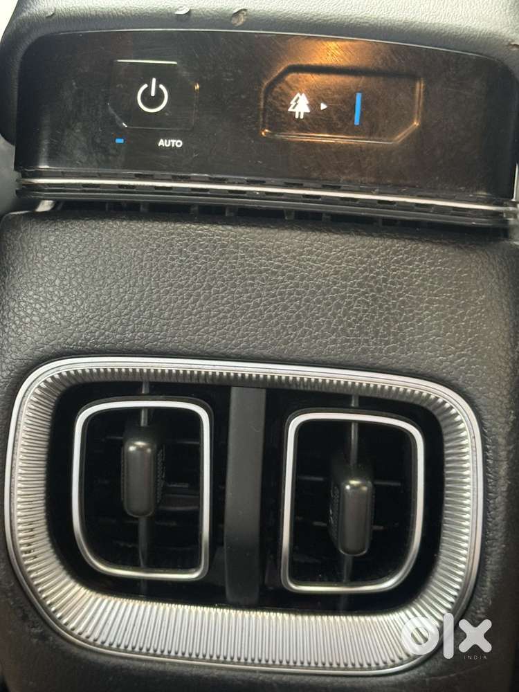 Kia Sonet Htx 1.5 Diesel, 2025, Diesel