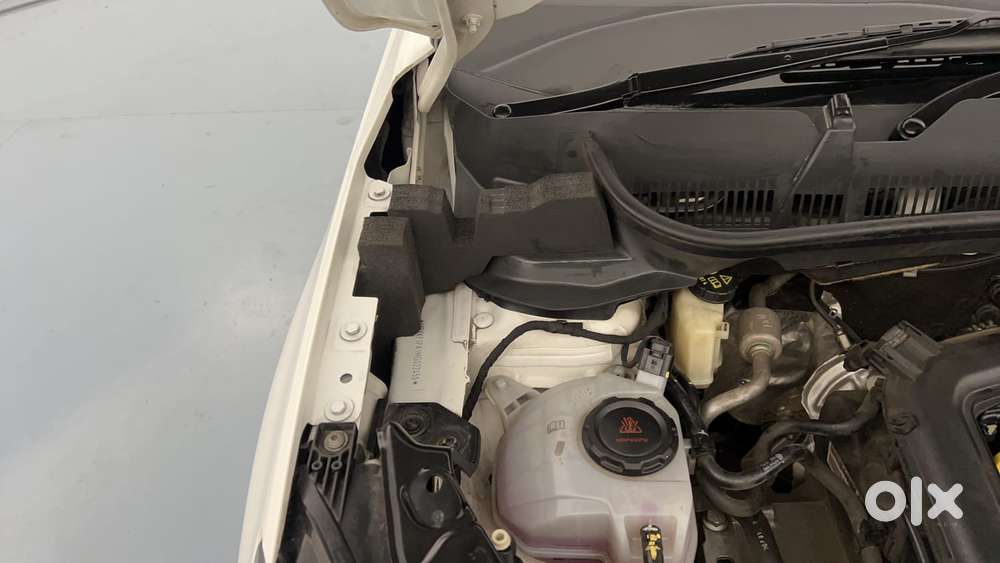 Skoda Kushaq Ambition 1.0l Tsi Mt, 2021, Petrol