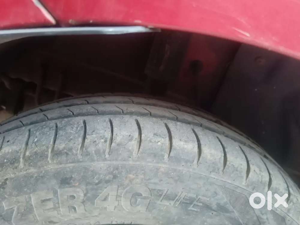 Tata Indica Vista 2013 Diesel Well Maintained