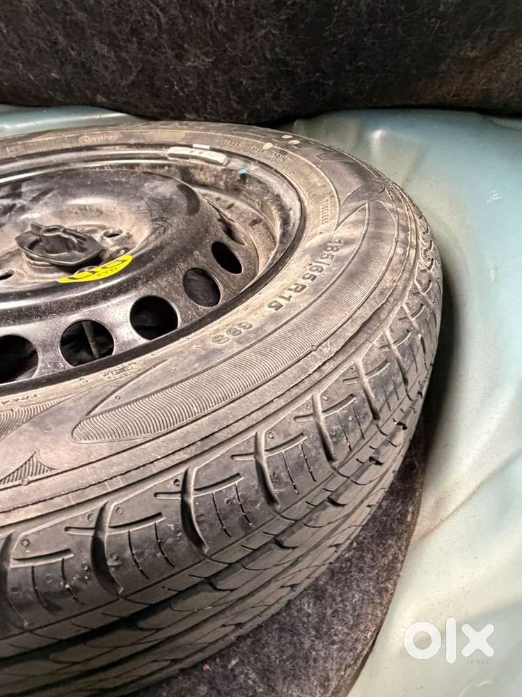 Maruti Baleno 2018 Year, Excellent Condition
