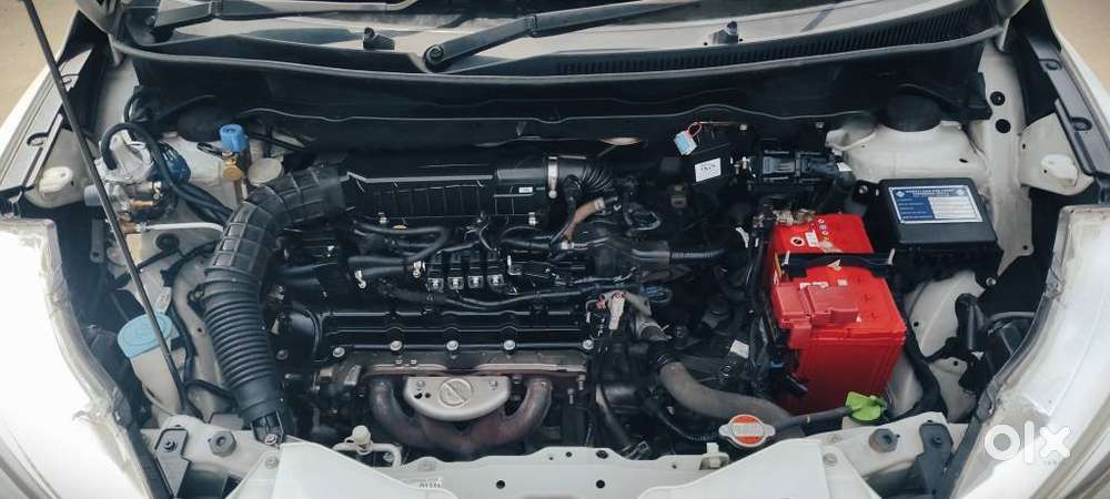 Maruti Suzuki Ertiga 1.5 Zxi Plus Shvs, 2021, Cng & Hybrids