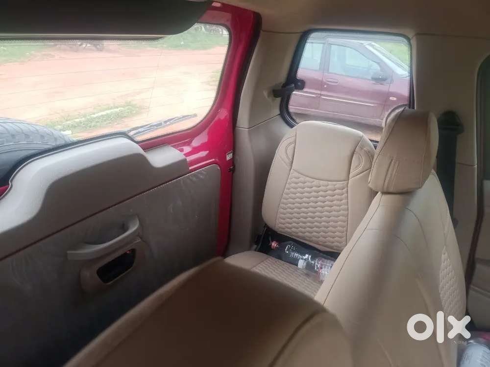 Mahindra Bolero Neo 2023 Diesel 39000 Km Driven