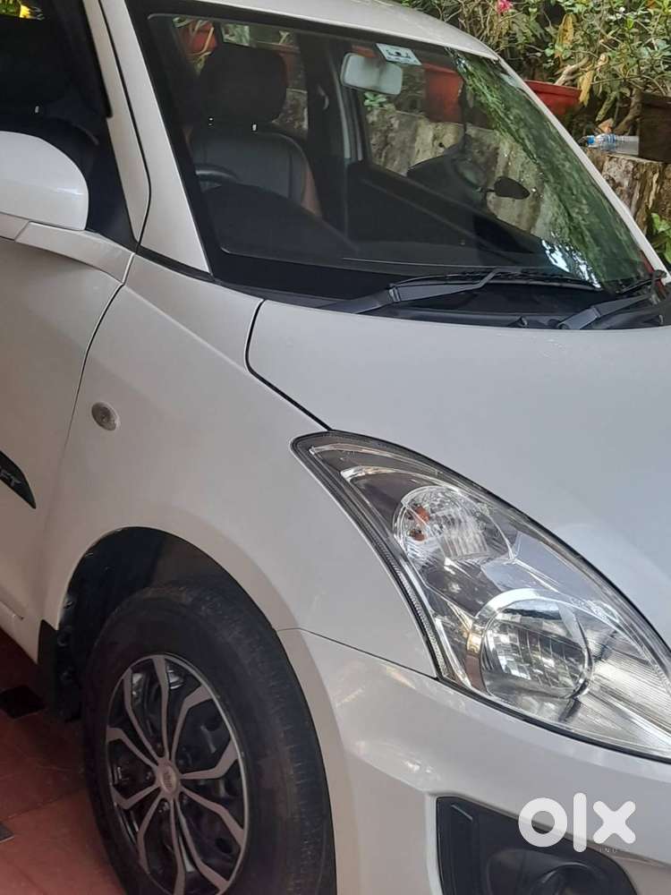 2017  Registration Very Good Condition High Mileage