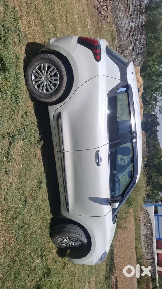 Maruti Suzuki Swift 2022 Petrol 45000 Km Driven