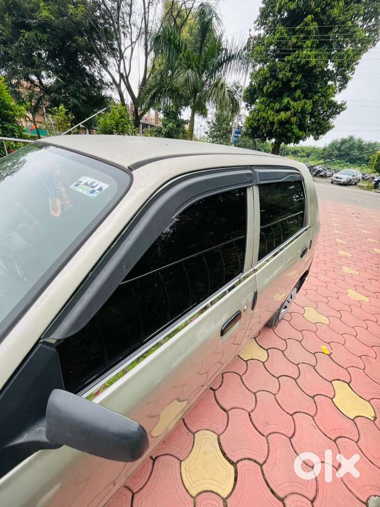 Good Condition Full Maintenance