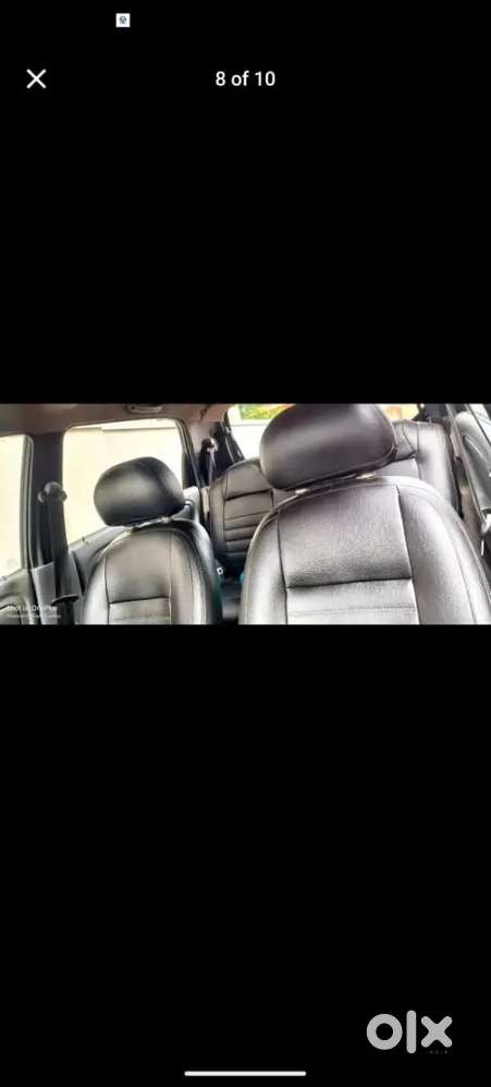 Maruti Suzuki Alto Lxi 2004