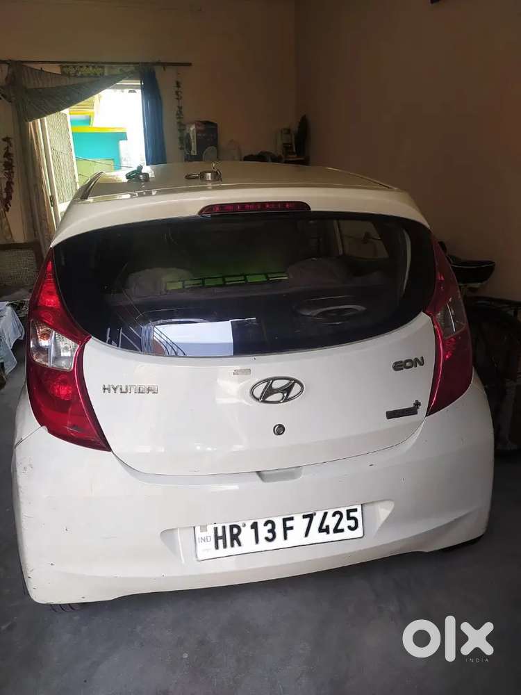 All Are Things Working Good