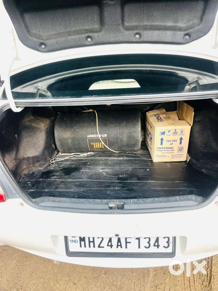 Toyota Etios Gd 2014