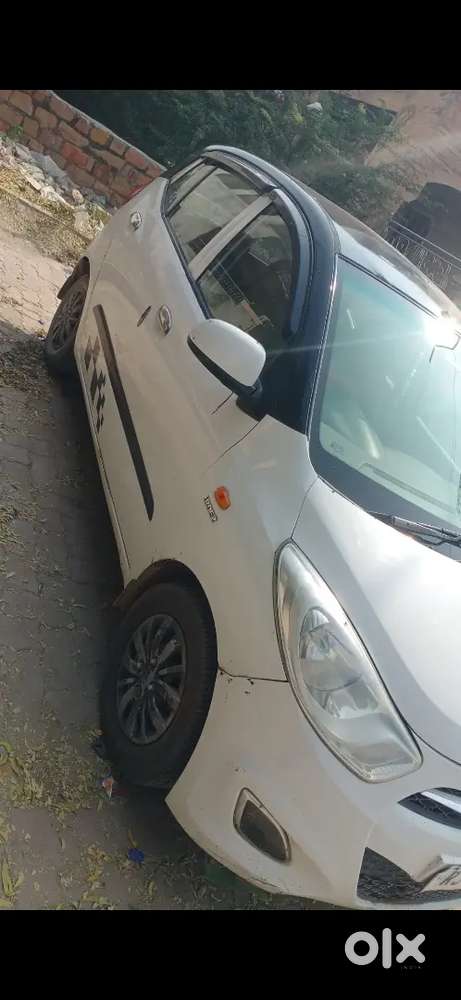 मात्र 21000 डाउन पेमेंट में अपने घर ले जाए 2016 Model Wagonr Cng