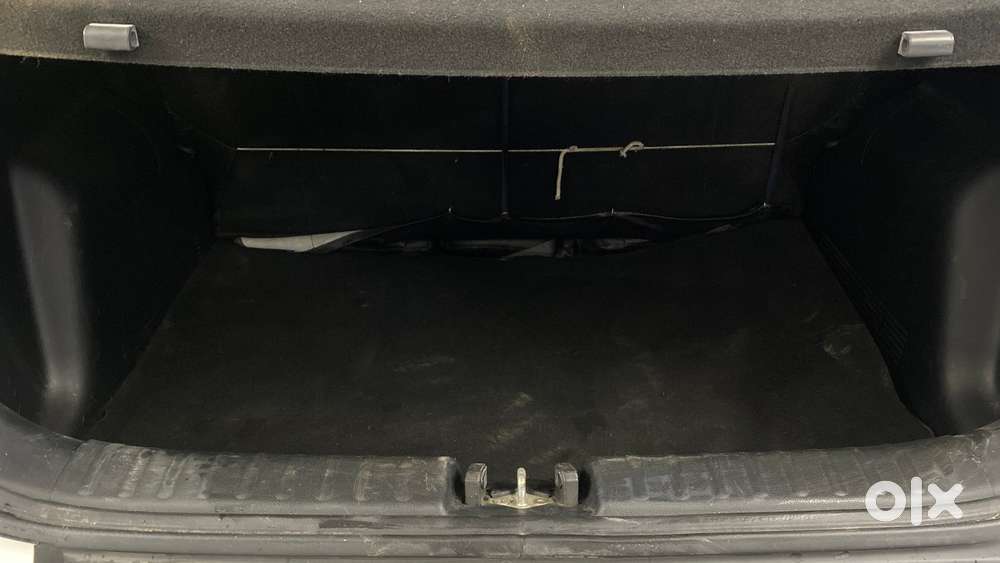 Kia Sonet 1.2 Htk Plus, 2021, Petrol