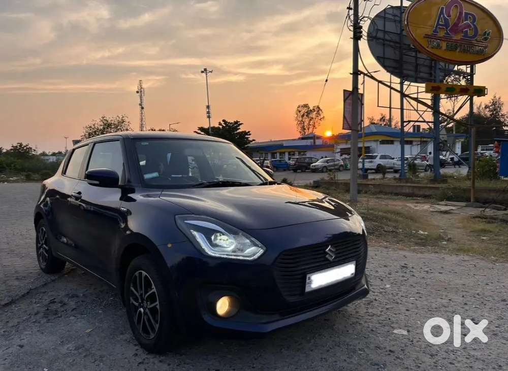 Good Condition With Minor Scratch And Dents