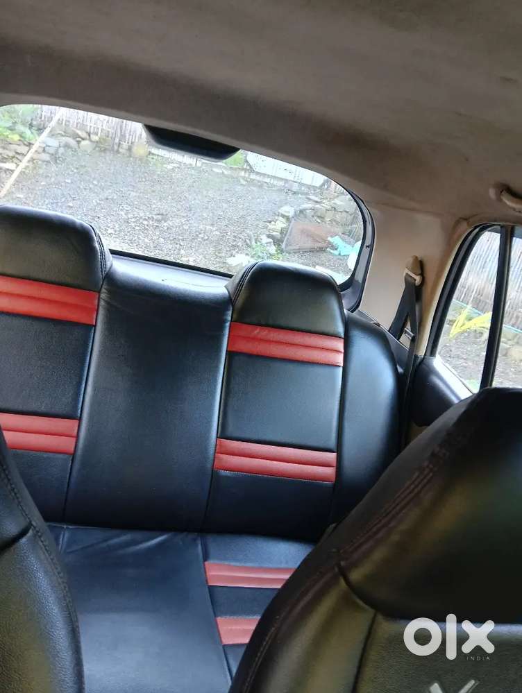 Hyundai Santro Xing 2010 Petrol 90000 Km Driven