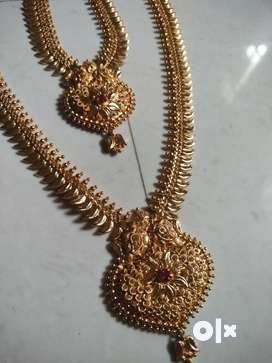 Gold Jewellery Buy Sell Fashion Online in India OLX