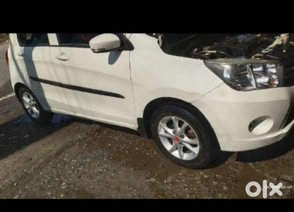 Best Femily Car Sigal Hand Drive