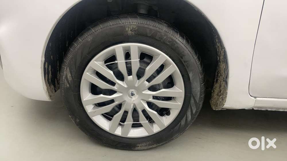Nissan Micra 2012-2017 Diesel Xv, 2015, Diesel