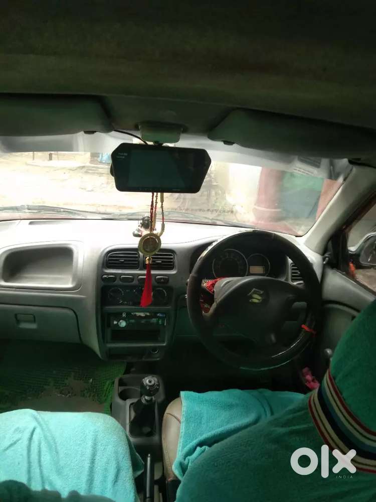 Jinko Lena Ho Sampark Karo