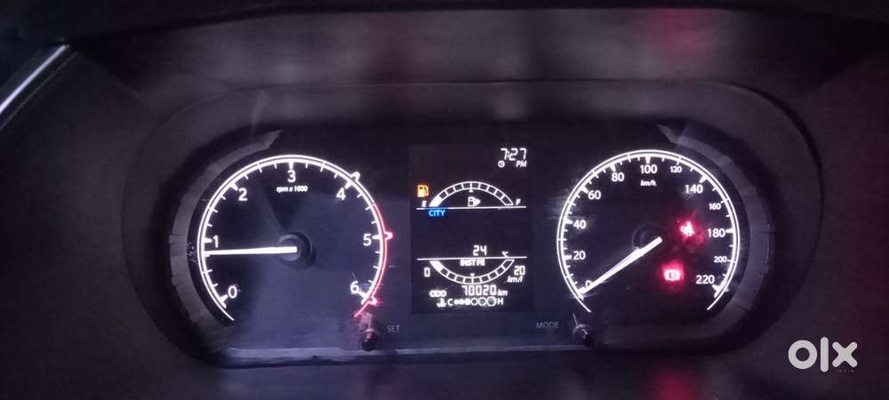 Renault Captur 1.5 Diesel Platine Mono, 2018, Diesel