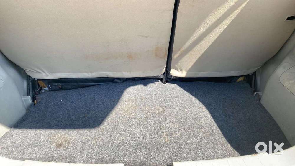 Maruti Suzuki Celerio 2014-2017 Vxi At, 2014, Petrol