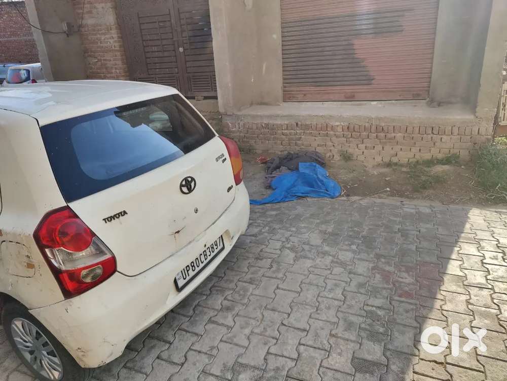 Kebal Lene Bale Hi Call Karen