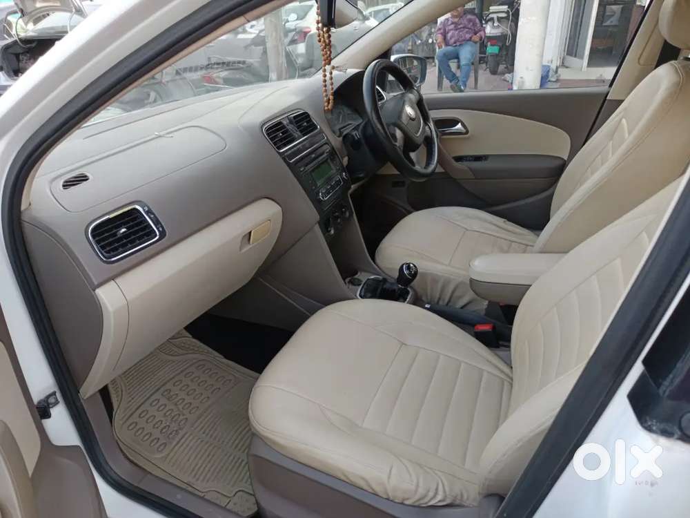 Skoda Rapid 2013 Diesel 75000 Km Driven