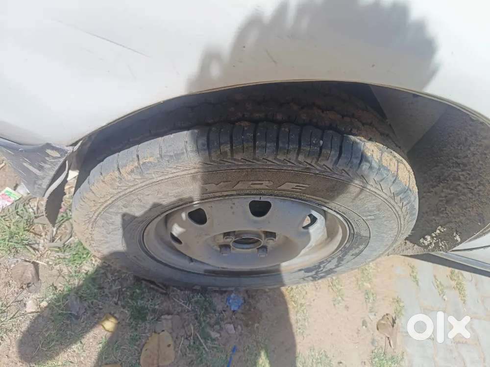 Pese Ki Problem Hone K Karan