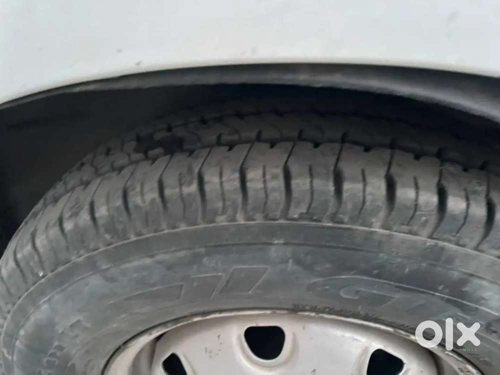 Maruti Suzuki Wagon R 2011 Petrol Manual