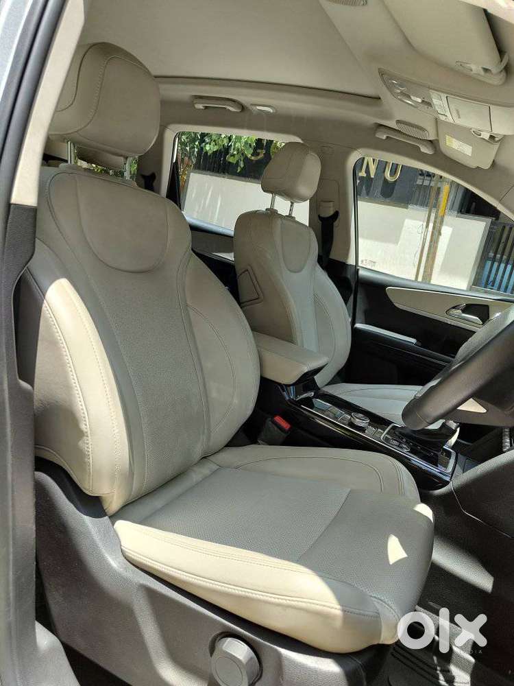 Mahindra Xuv700 2.2 Ax 7 Diesel At Luxury Pack Str Awd, 2023, Diesel