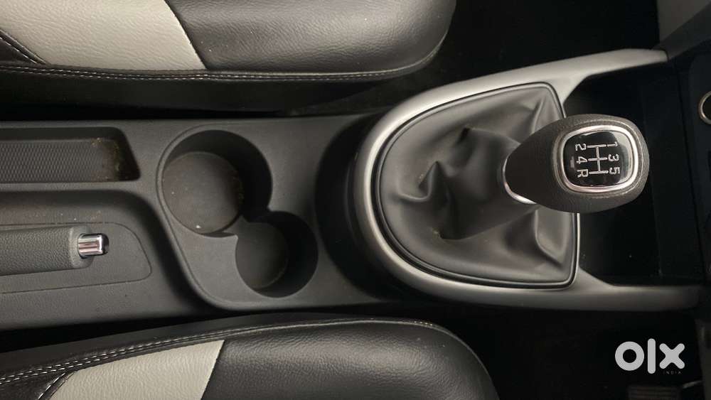 Hyundai Grand I10 Nios Asta 1.2 Kappa Vtvt, 2022, Petrol