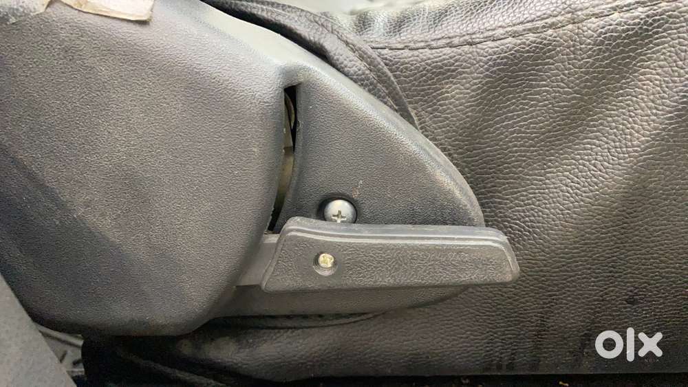 Maruti Suzuki Alto 800 Vxi, 2018, Petrol