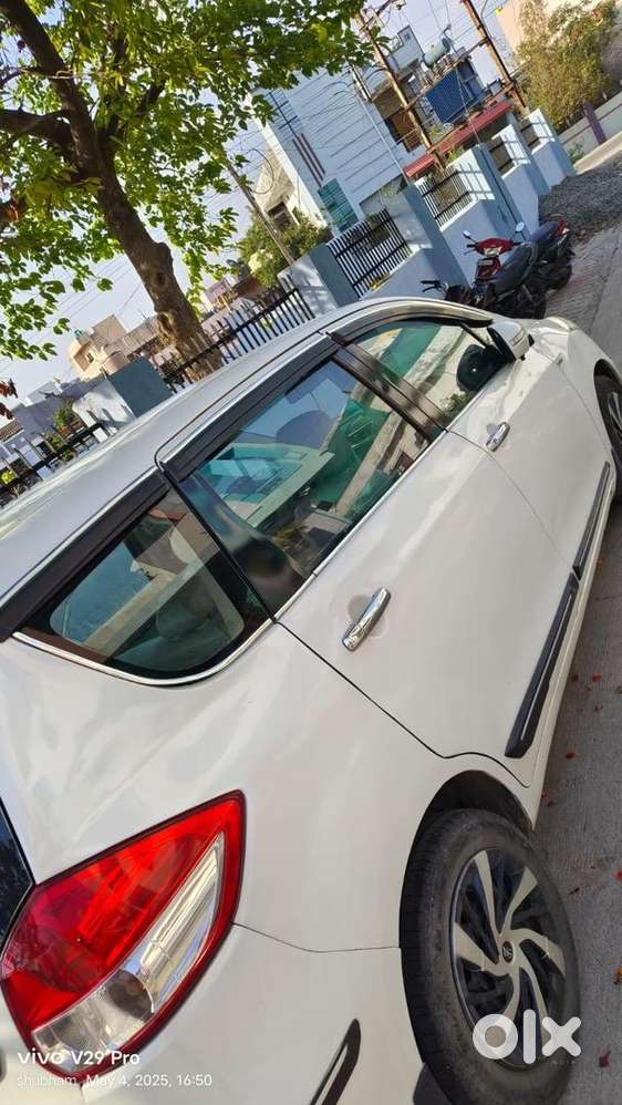 Maruti Suzuki Ertiga 2012 Diesel 138000 Km Driven