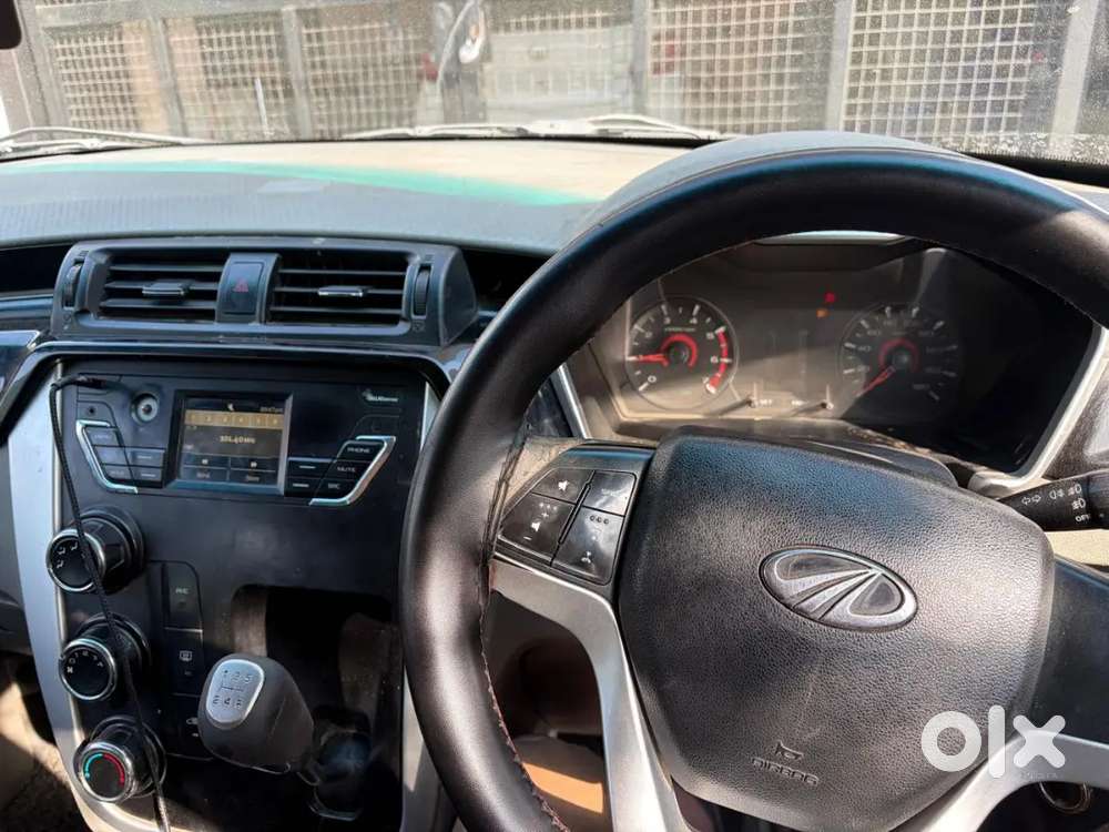 One Key Full Insurance New Tyar New Seat Cover