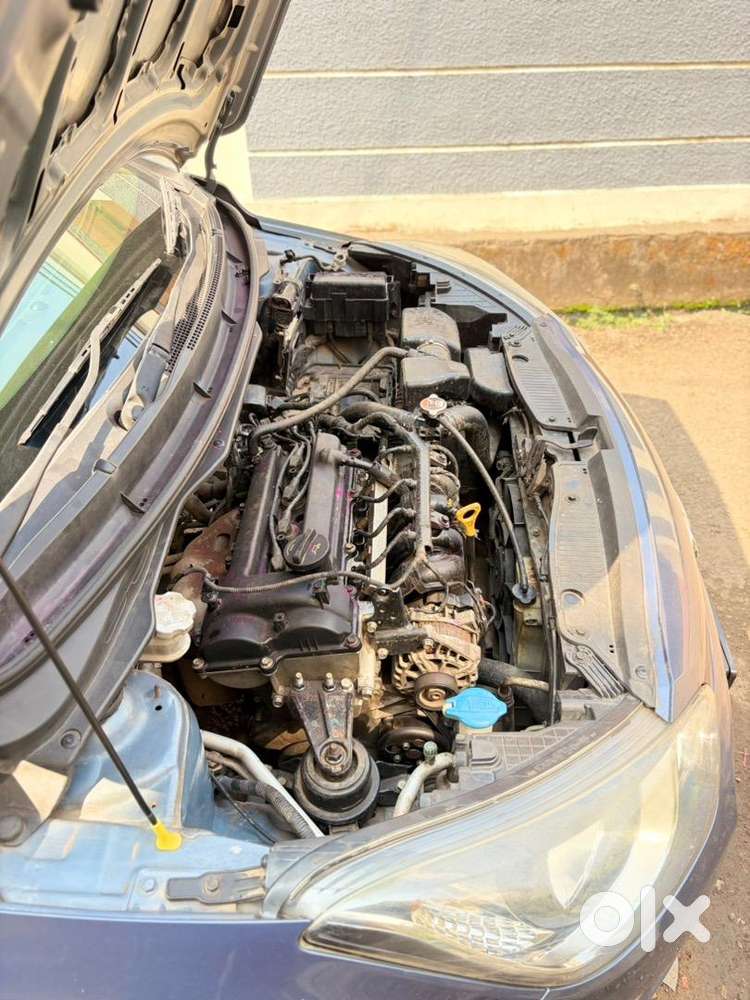 Hyundai I20 2014 Petrol Well Maintained