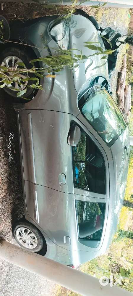 Maruti Suzuki Celerio 2022