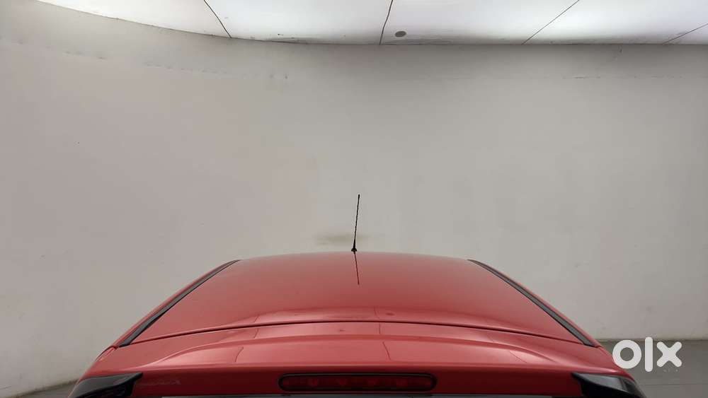 Tata Tiago 1.2 Revotron Xz Plus, 2021, Petrol