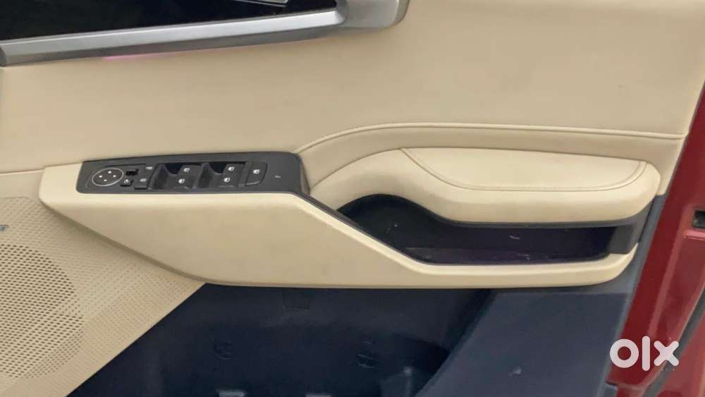 Kia Carens 1.5 Luxury Plus Diesel At 7 Str, 2023, Diesel