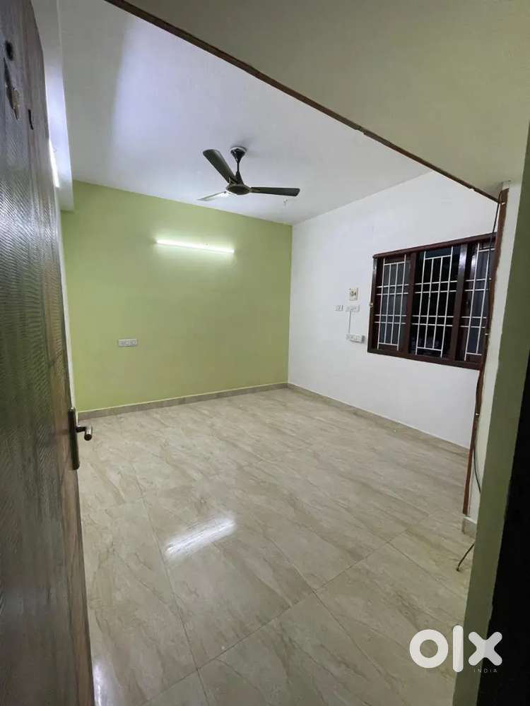 Flat for Rent/Lease - For Rent: Houses & Apartments - 1817902515