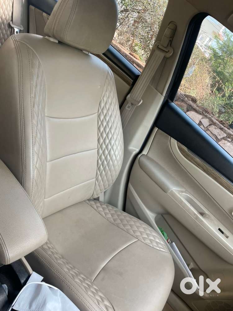 Maruti Suzuki Ciaz 2020 Diesel Car