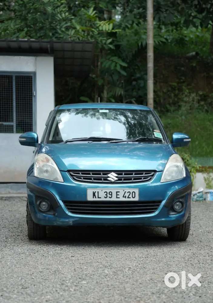 Fresh New 4 Tyres
No Accident 
Some Scratches
Bumber Scratches