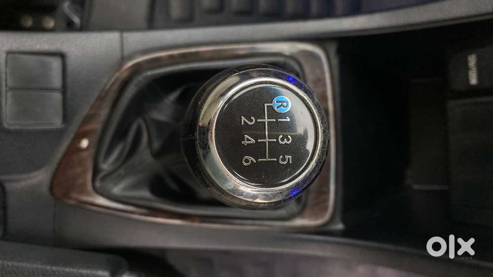 Toyota Corolla Altis 2013-2017 G Mt, 2015, Petrol