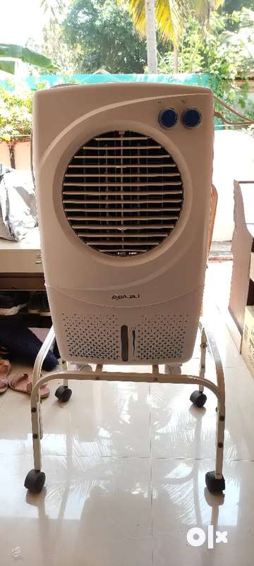 Air cooler hot sale price olx