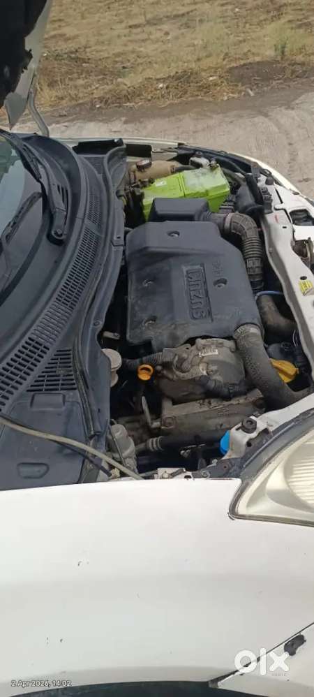 Good Condition Just Tak And Drive