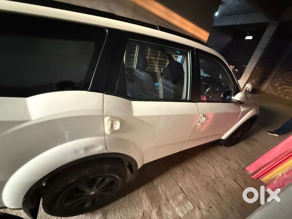 Mahindra Diesel Car 2018 Ready
