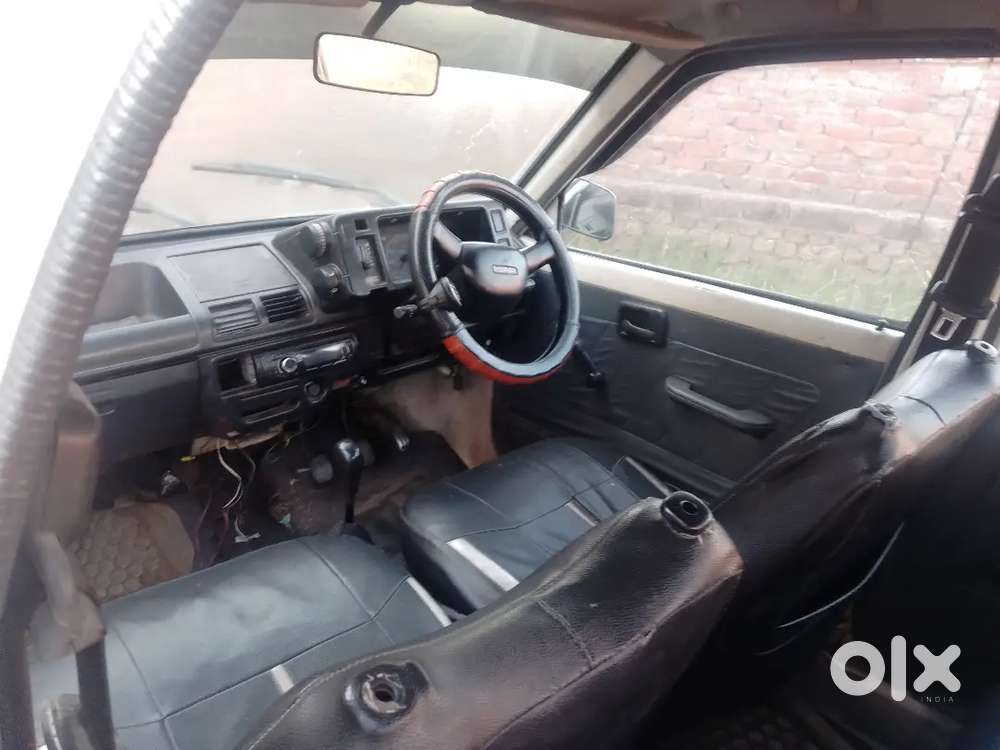 Maruti Suzuki 800
Price 45000
Fatehgarh Sahib Number Pb23 Passing 2027