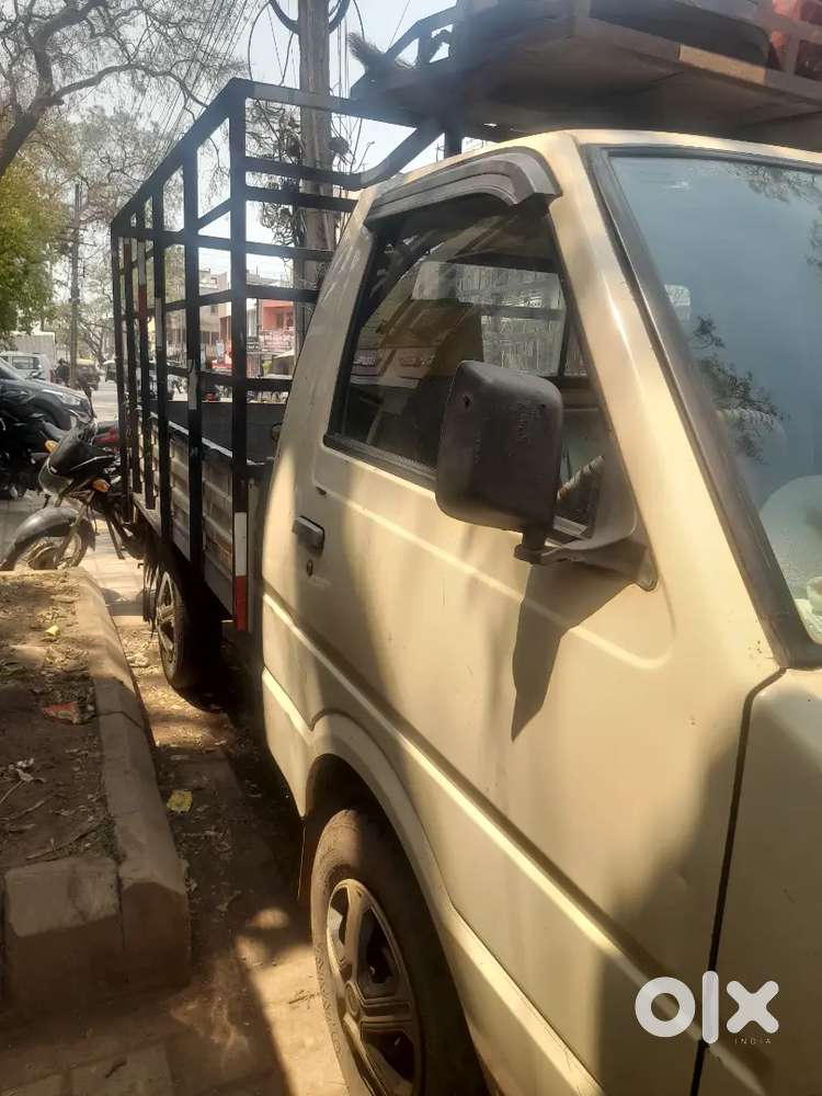 Ashok Leyland Stile Diesel 2018