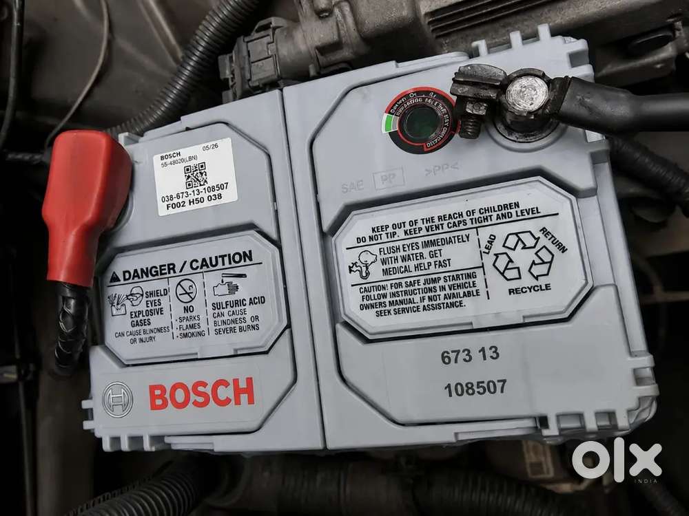 Renault Kwid Automatic