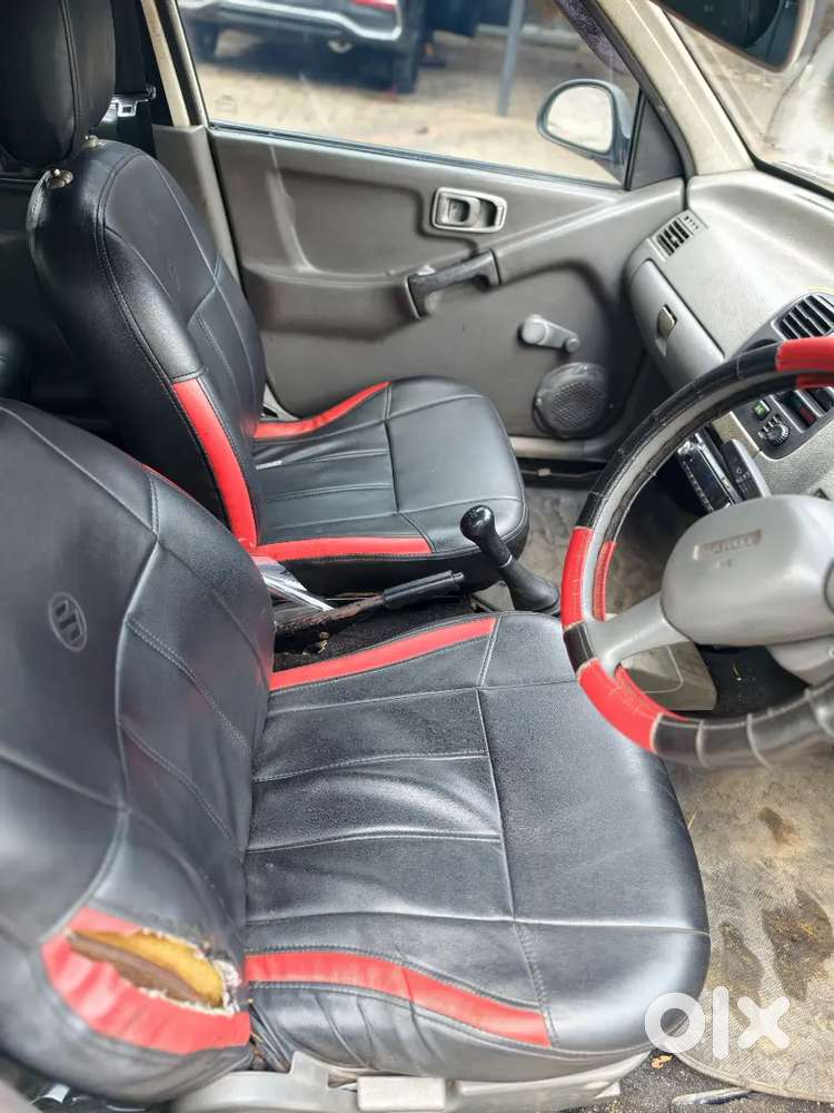 Zen Mpfi Engine Ac Power Steering 9c6 F33 Ff24 Ff28 Ff28 Ff85