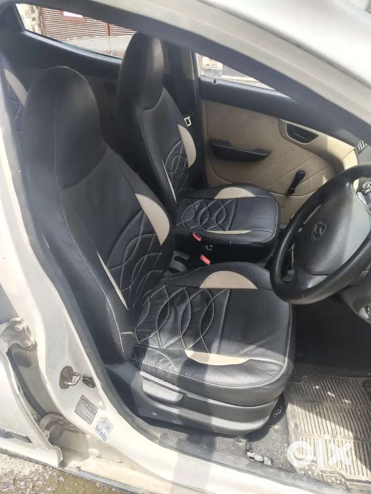 Urgent Sale