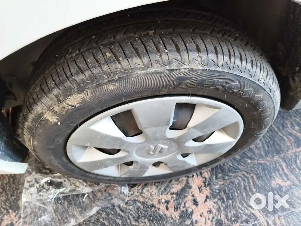 Maruti Suzuki Alto K10