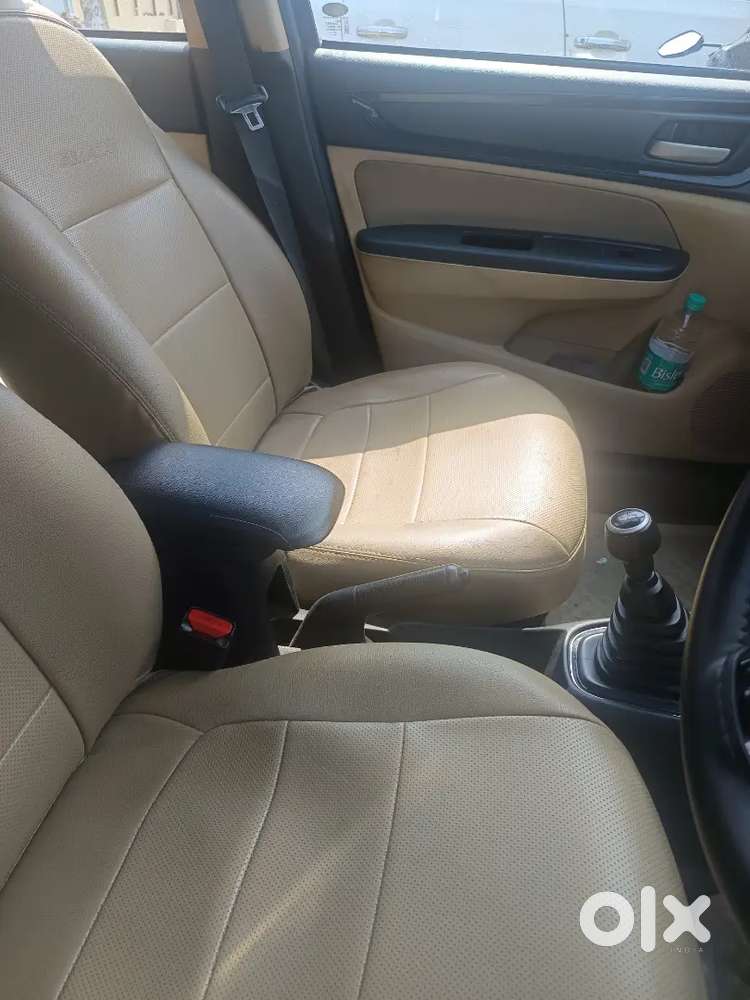 Honda Amaze 2020nov. Bs6